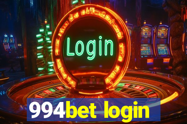 994bet login